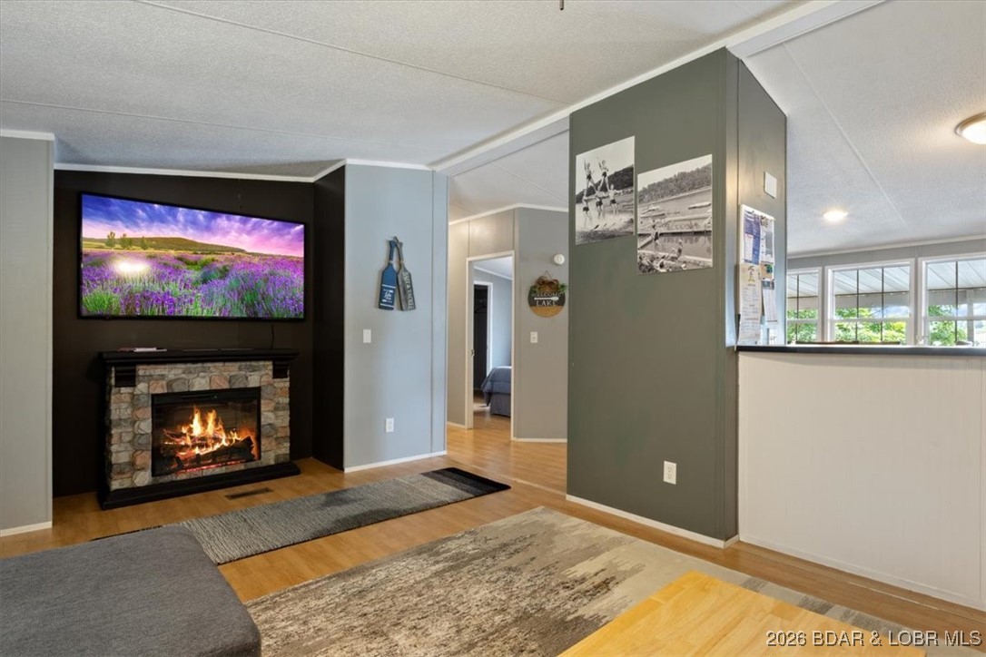 Golden Beach - Residential