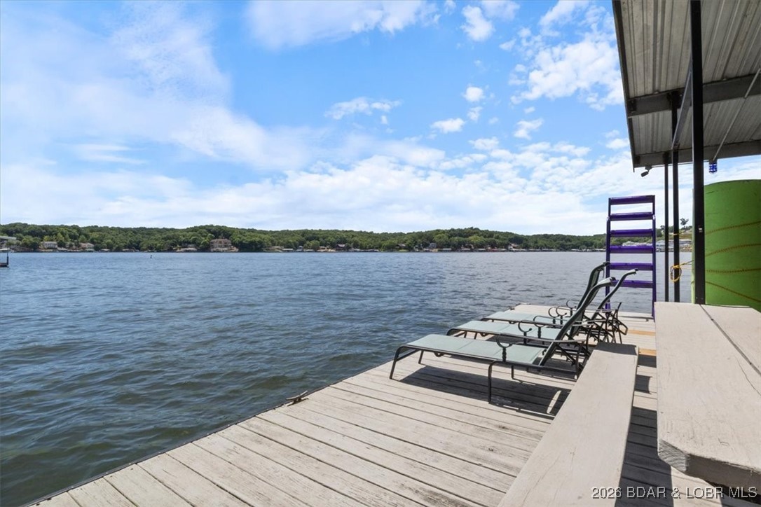 Golden Beach - Residential