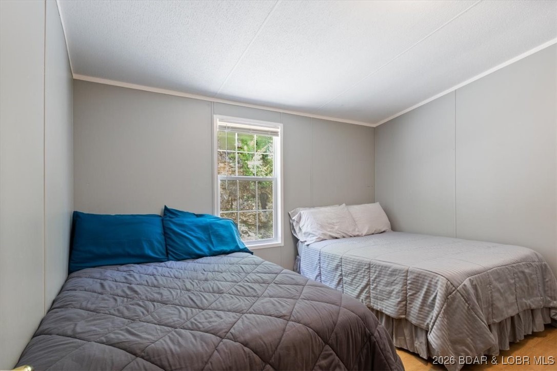 Golden Beach - Residential