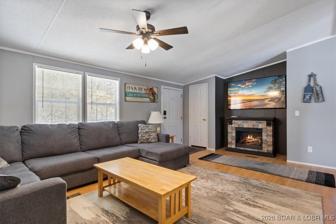 Golden Beach - Residential