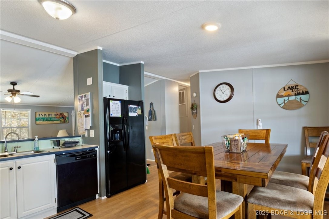 Golden Beach - Residential