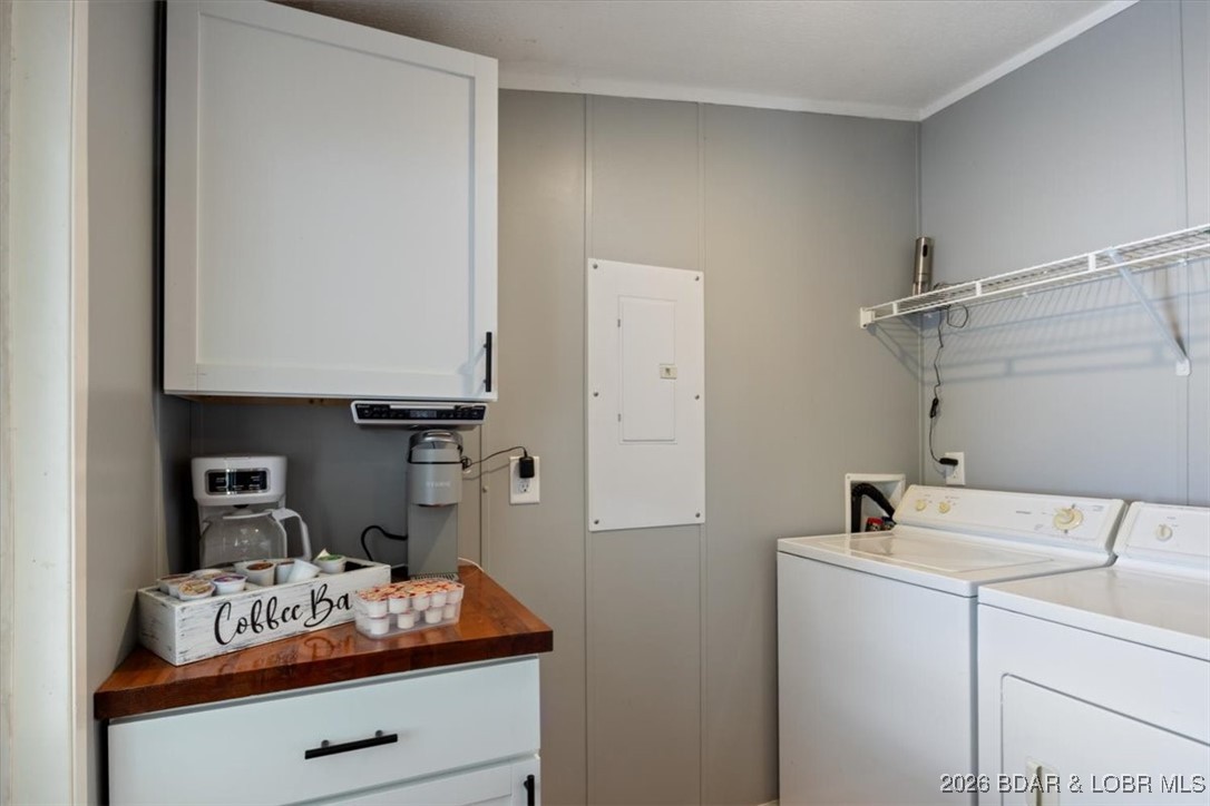 Golden Beach - Residential