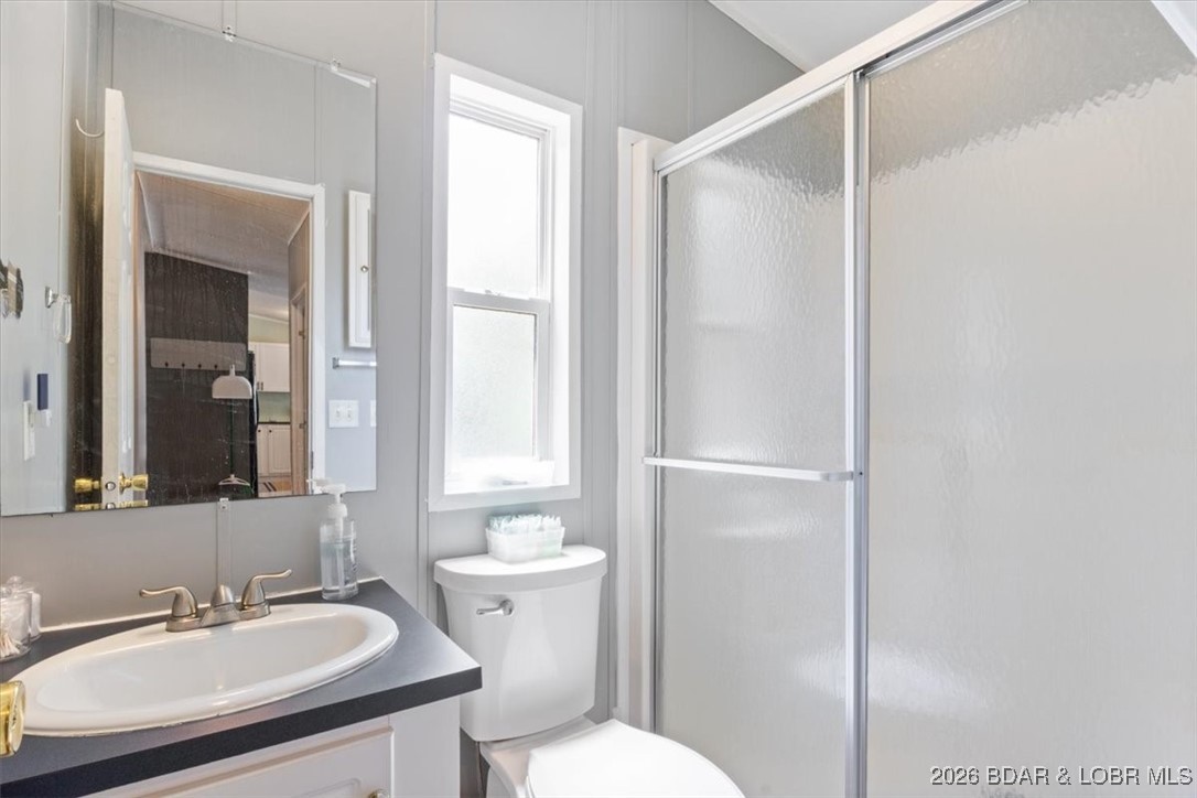 Golden Beach - Residential