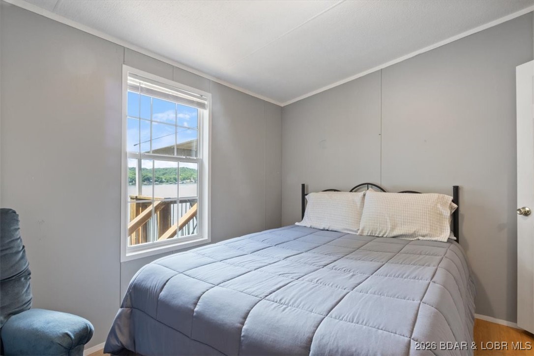 Golden Beach - Residential