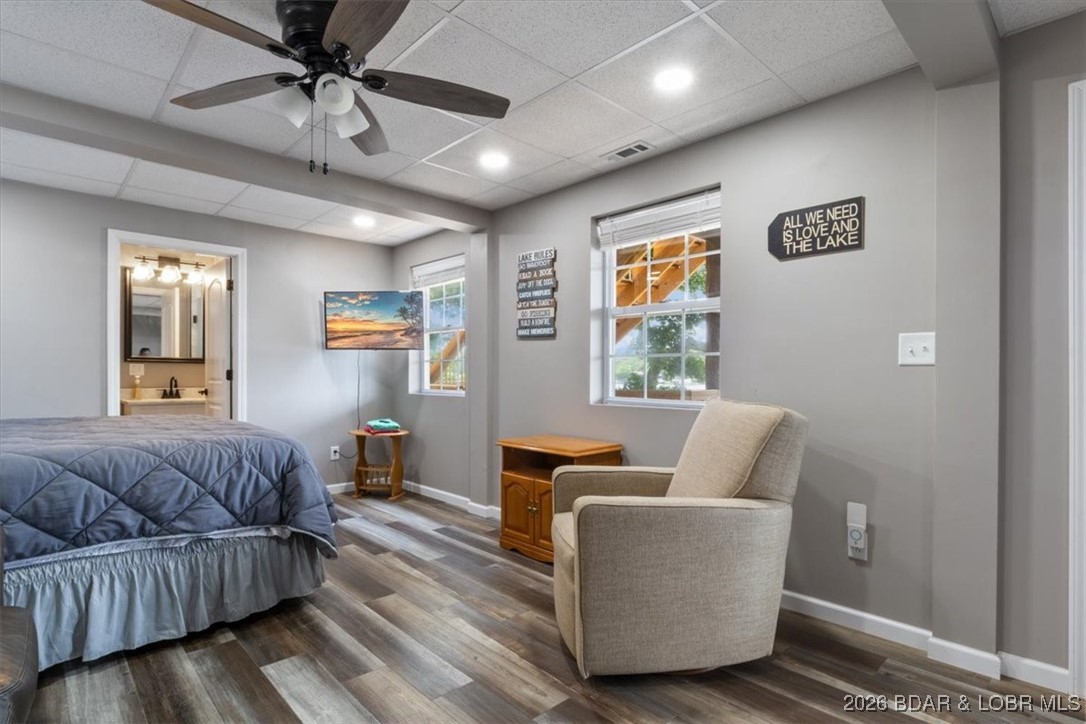 Golden Beach - Residential