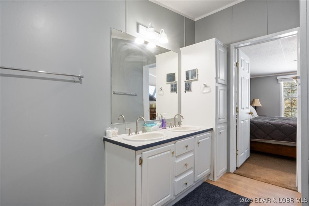 Golden Beach - Residential