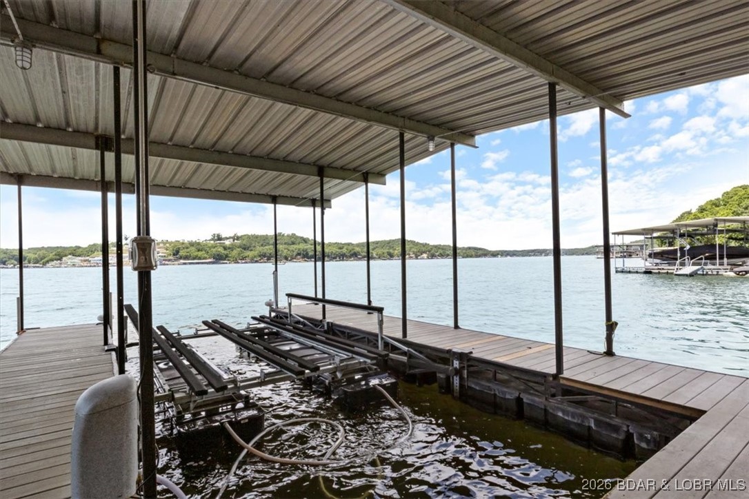 Golden Beach - Residential