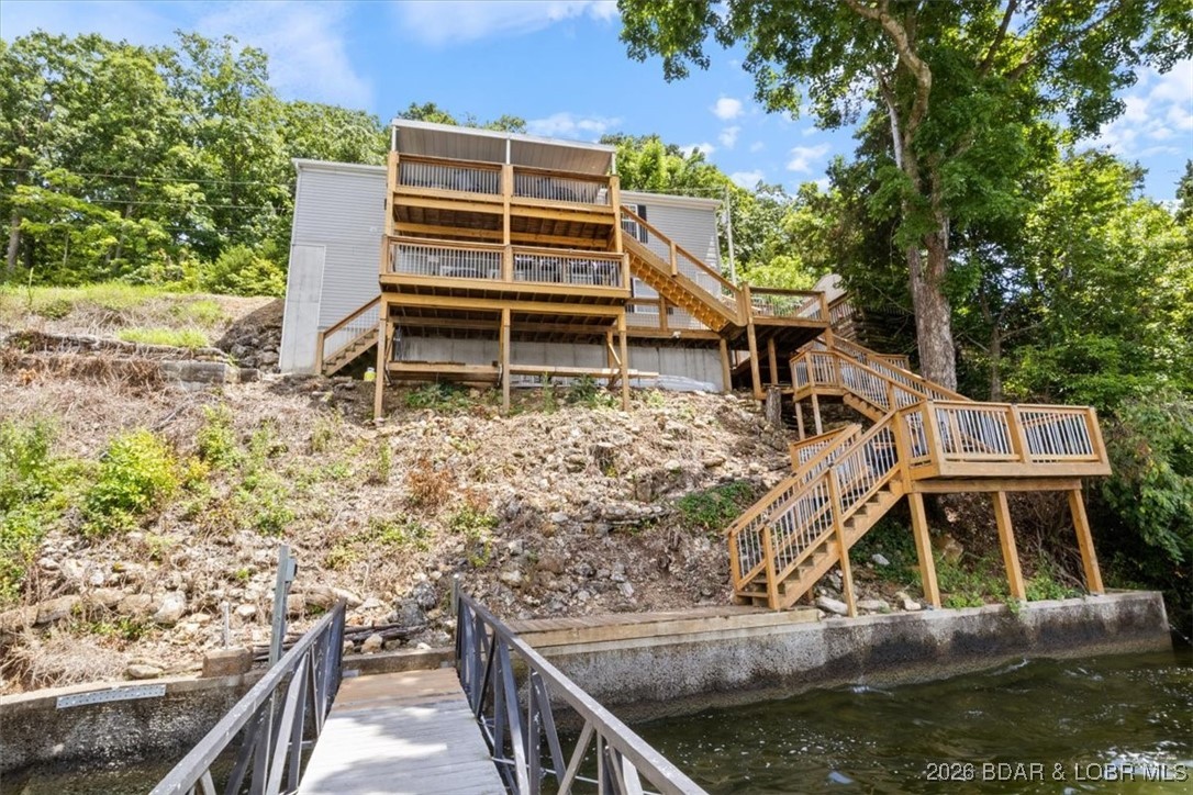 Golden Beach - Residential