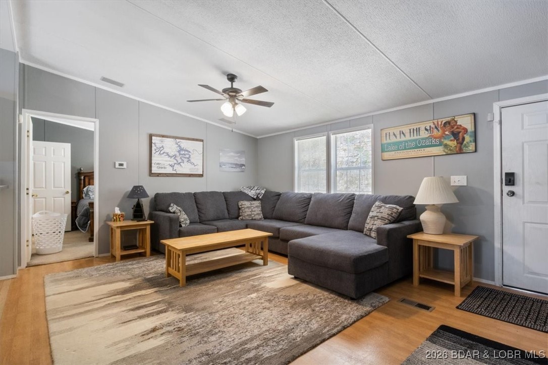 Golden Beach - Residential