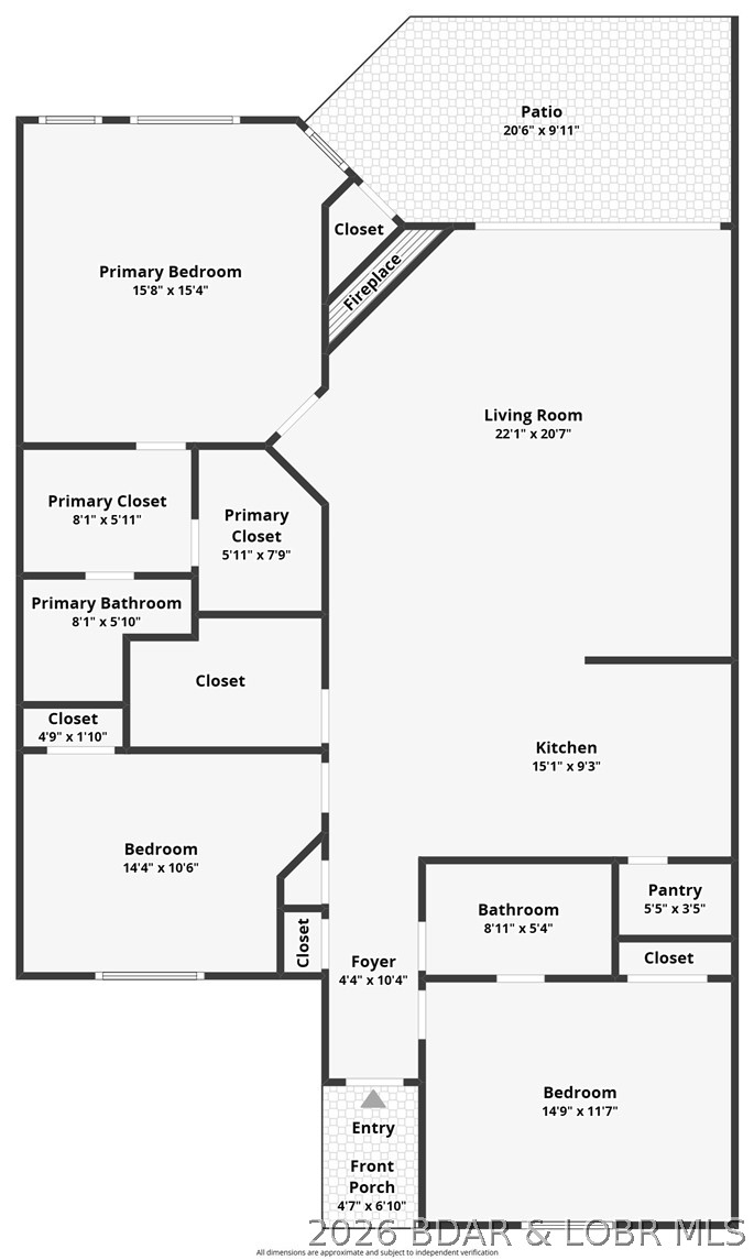 The Harbor at Port Royale Cond - Residential