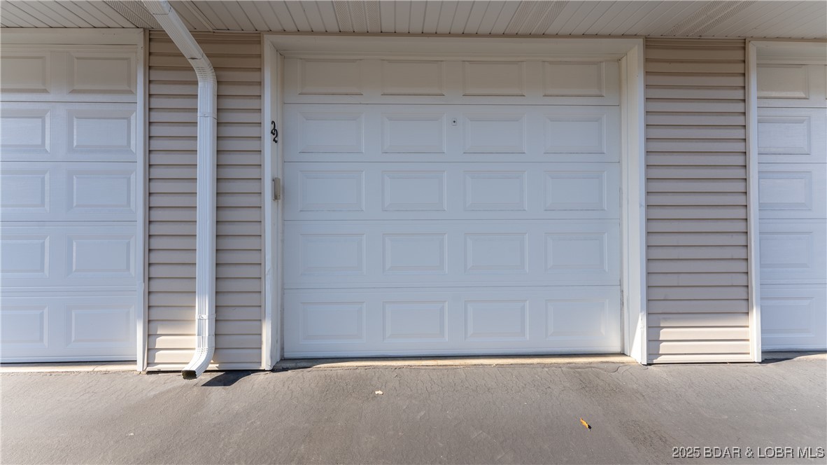 The Harbor at Port Royale Cond - Residential