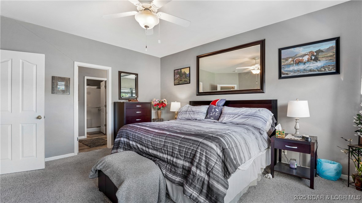 The Harbor at Port Royale Cond - Residential