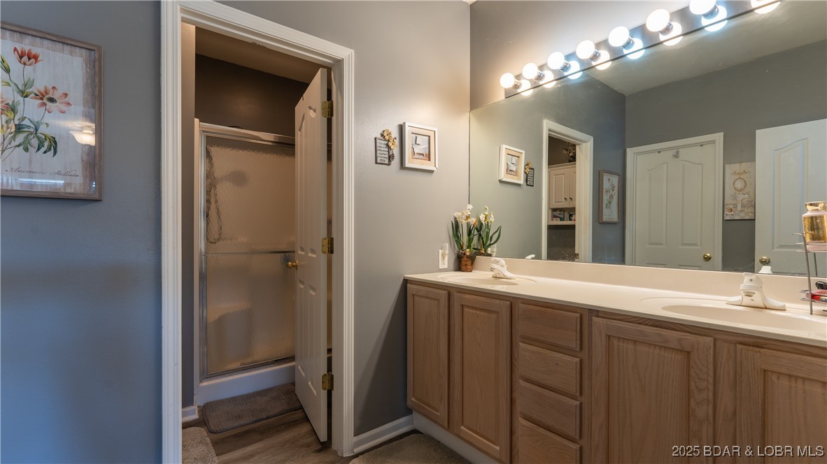 The Harbor at Port Royale Cond - Residential