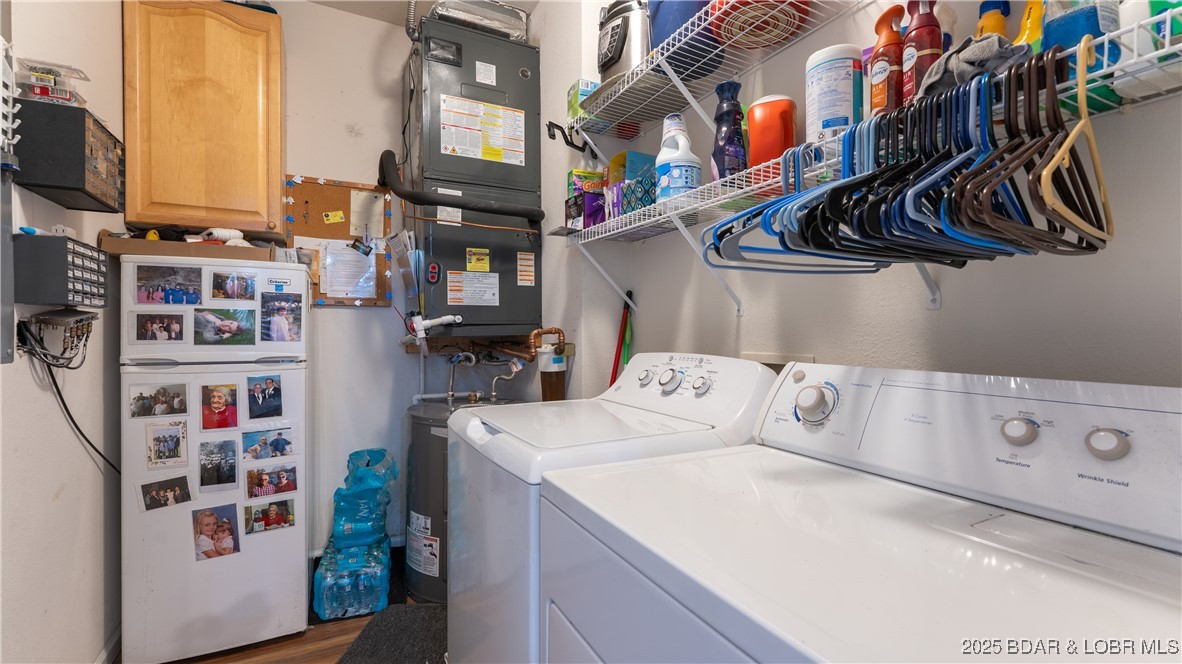 The Harbor at Port Royale Cond - Residential