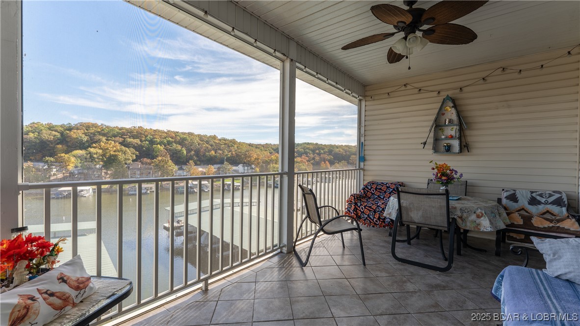 The Harbor at Port Royale Cond - Residential