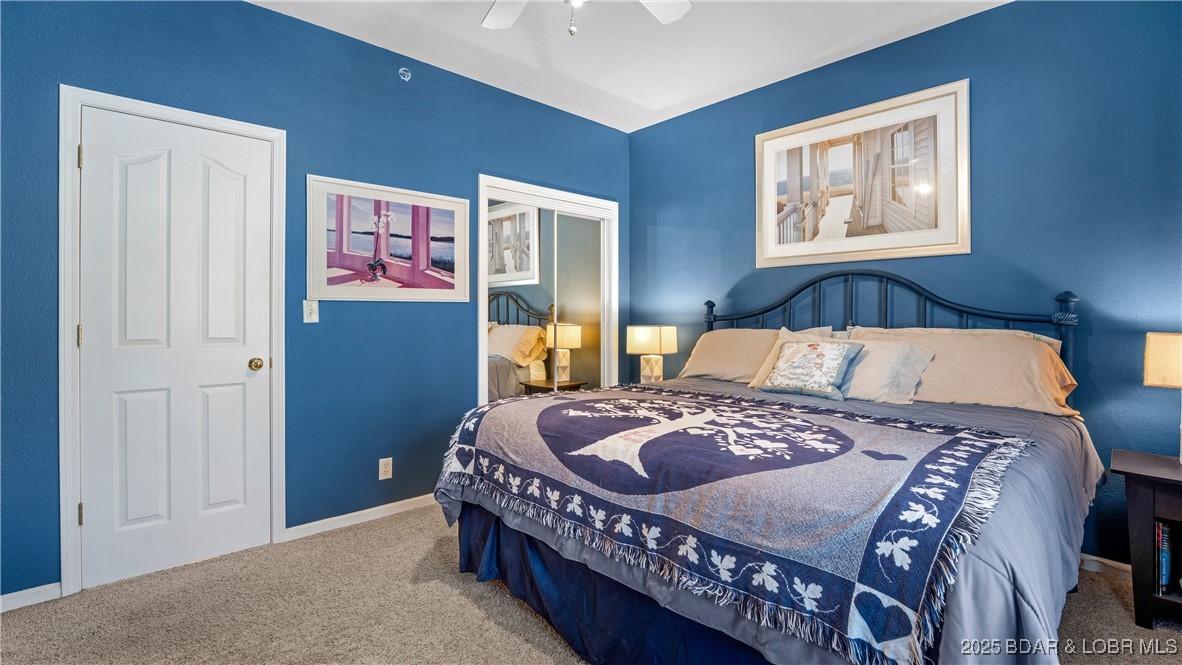 The Harbor at Port Royale Cond - Residential