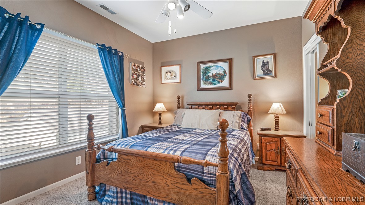 The Harbor at Port Royale Cond - Residential