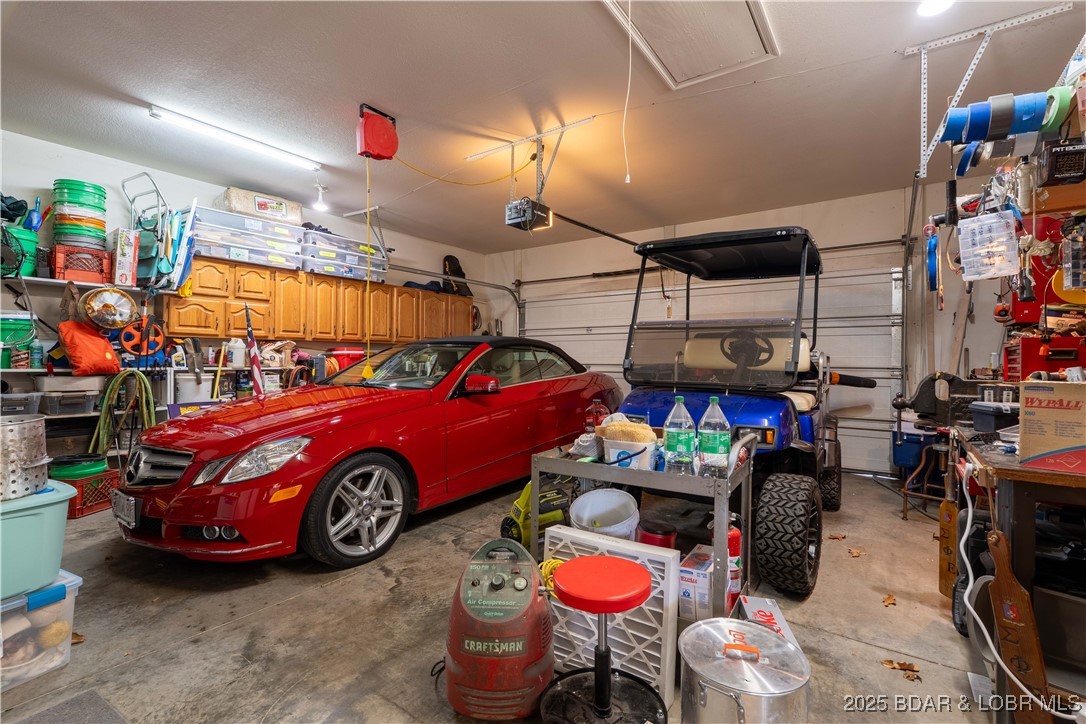 Bell Woods - Residential