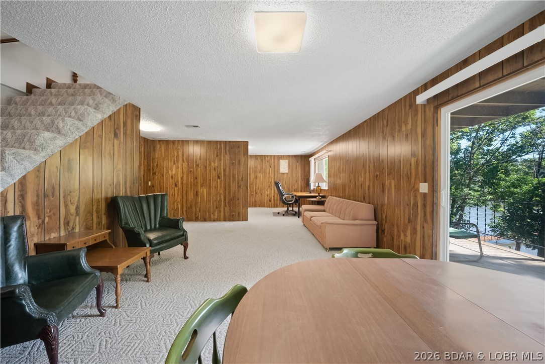 Horseshoe Bend # 6 - Residential