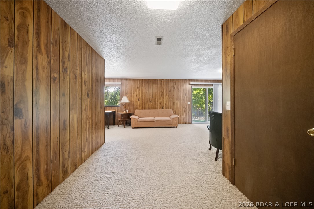 Horseshoe Bend # 6 - Residential