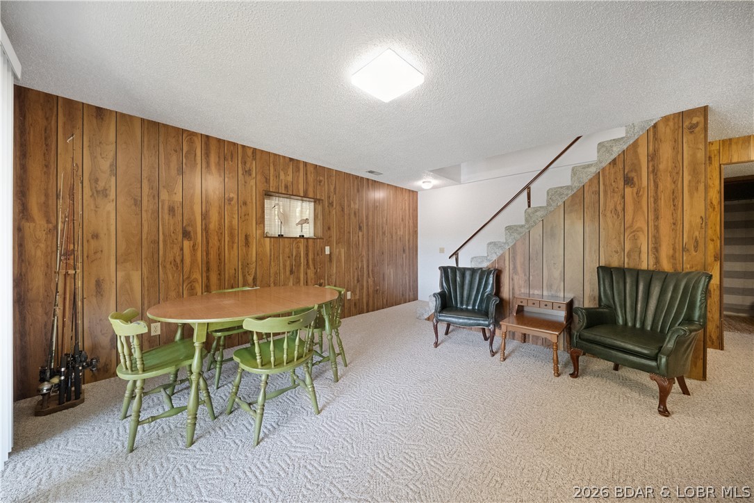 Horseshoe Bend # 6 - Residential