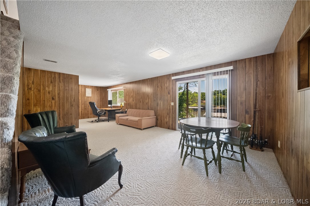 Horseshoe Bend # 6 - Residential