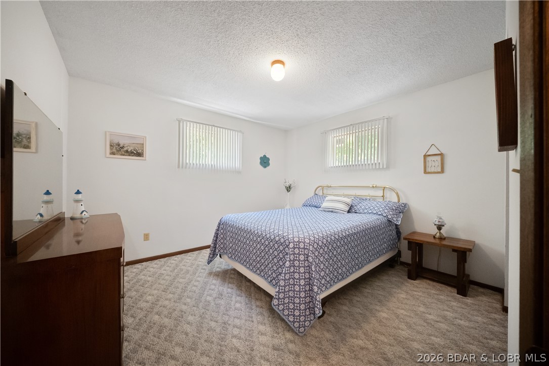 Horseshoe Bend # 6 - Residential