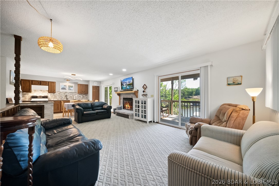 Horseshoe Bend # 6 - Residential