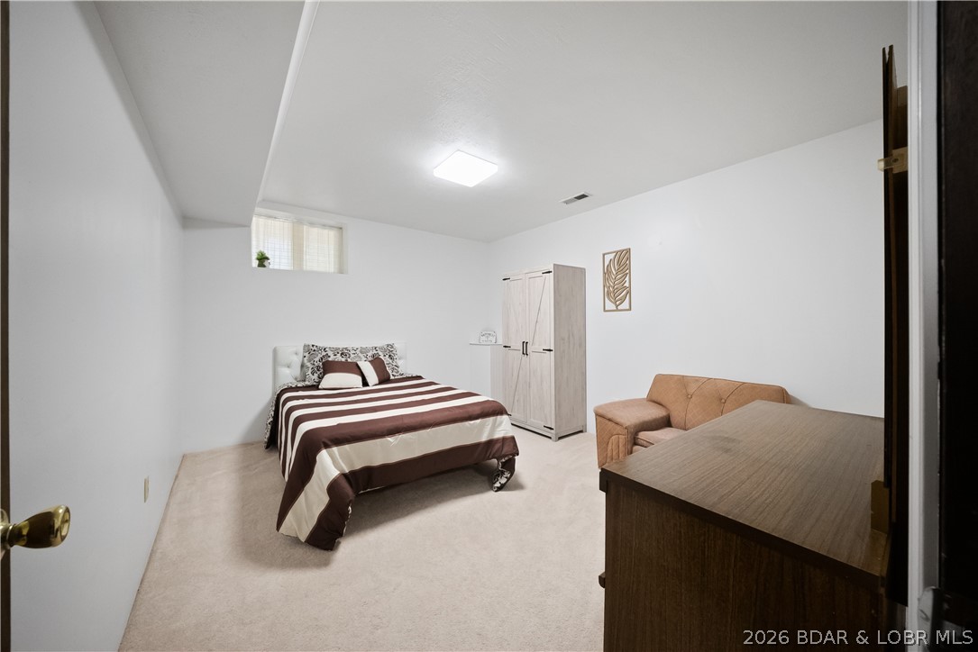Horseshoe Bend # 6 - Residential