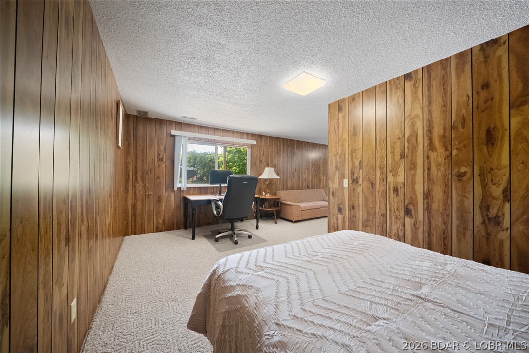Horseshoe Bend # 6 - Residential