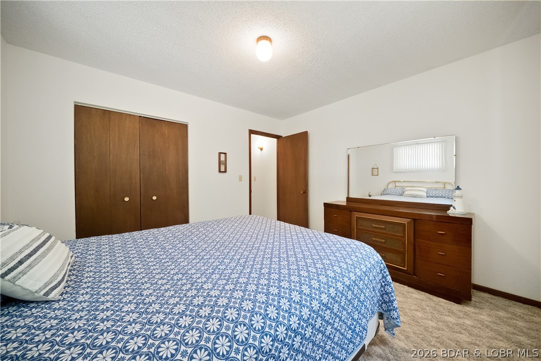 Horseshoe Bend # 6 - Residential