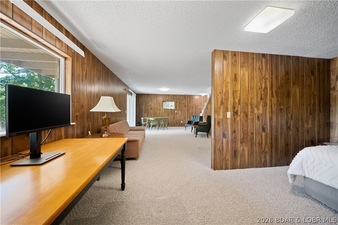 Horseshoe Bend # 6 - Residential