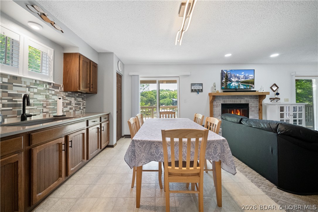 Horseshoe Bend # 6 - Residential