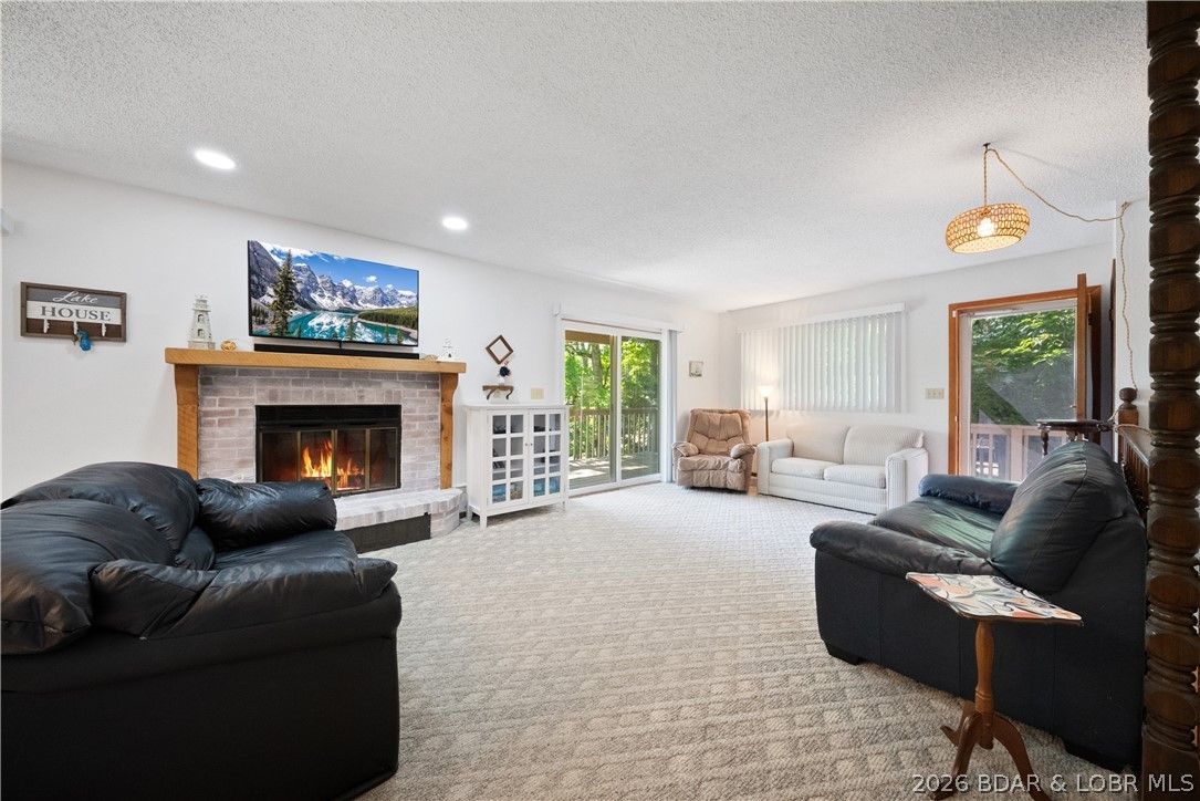 Horseshoe Bend # 6 - Residential