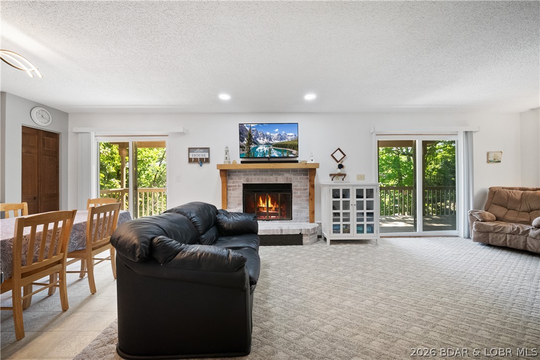 Horseshoe Bend # 6 - Residential