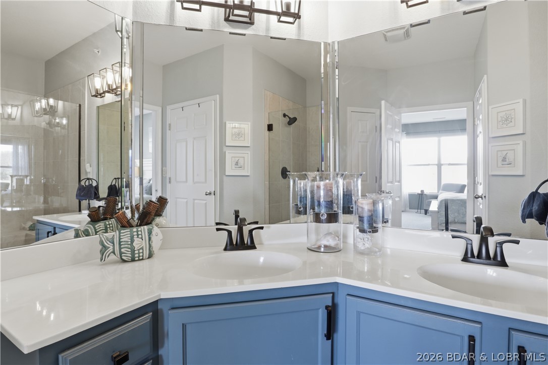 Isla Del Sol - Residential