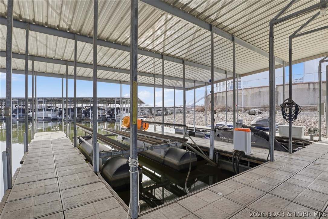 Isla Del Sol - Residential