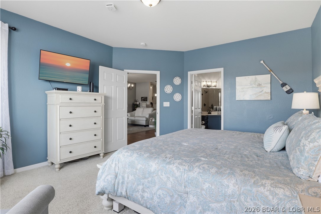 Isla Del Sol - Residential