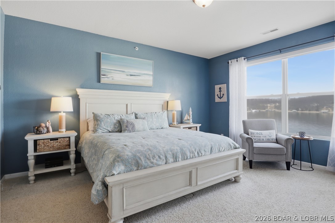 Isla Del Sol - Residential