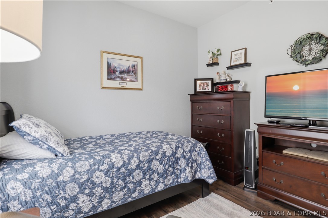 Isla Del Sol - Residential