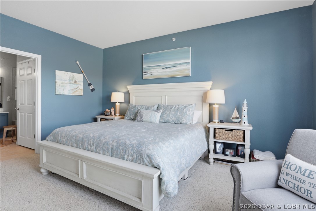 Isla Del Sol - Residential