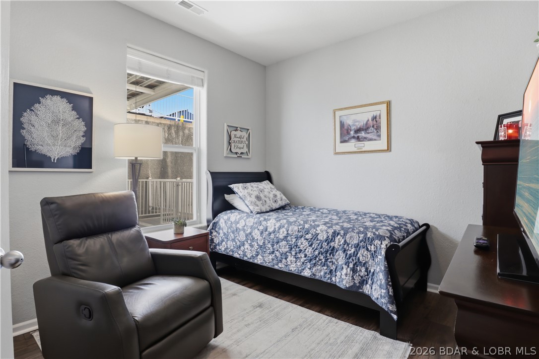 Isla Del Sol - Residential