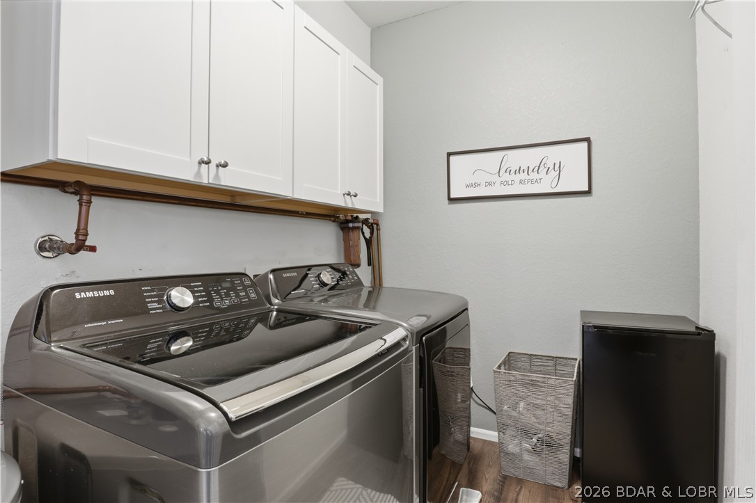 Isla Del Sol - Residential