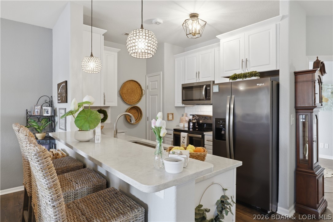 Isla Del Sol - Residential