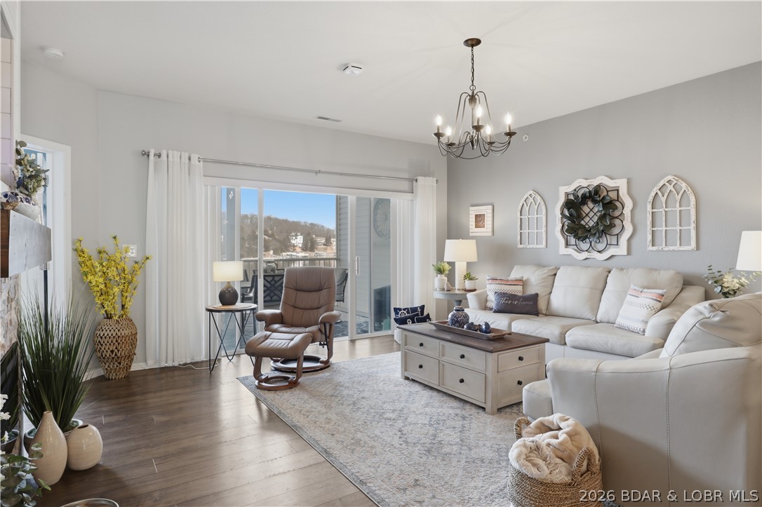 Isla Del Sol - Residential