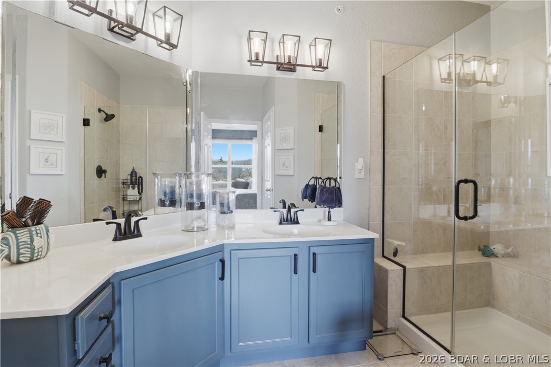 Isla Del Sol - Residential