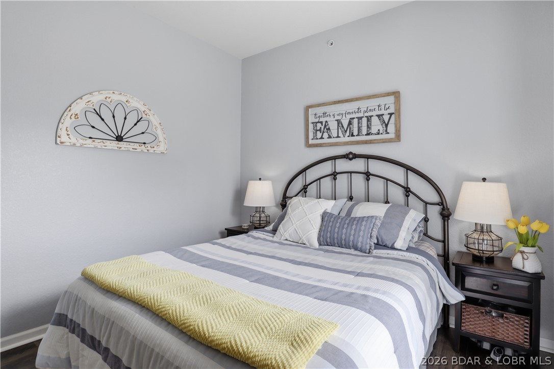 Isla Del Sol - Residential