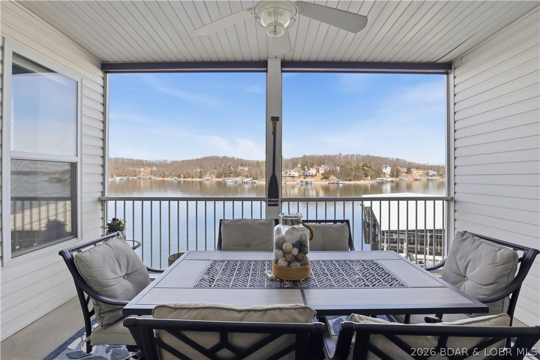 Isla Del Sol - Residential