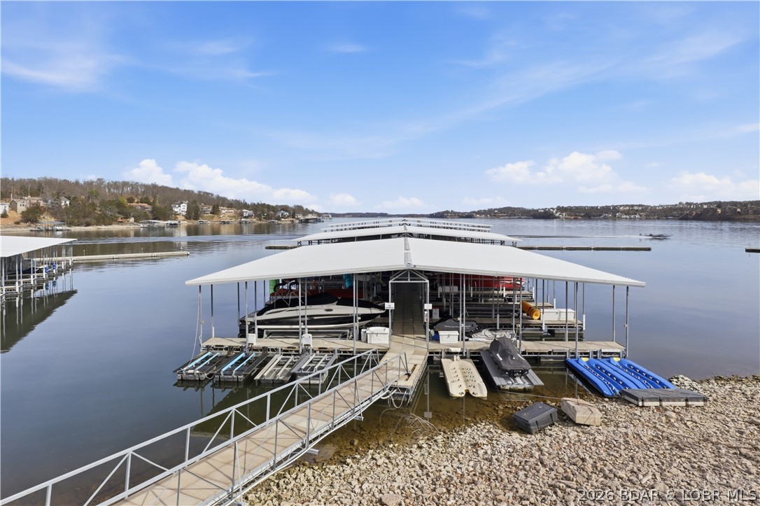 Isla Del Sol - Residential