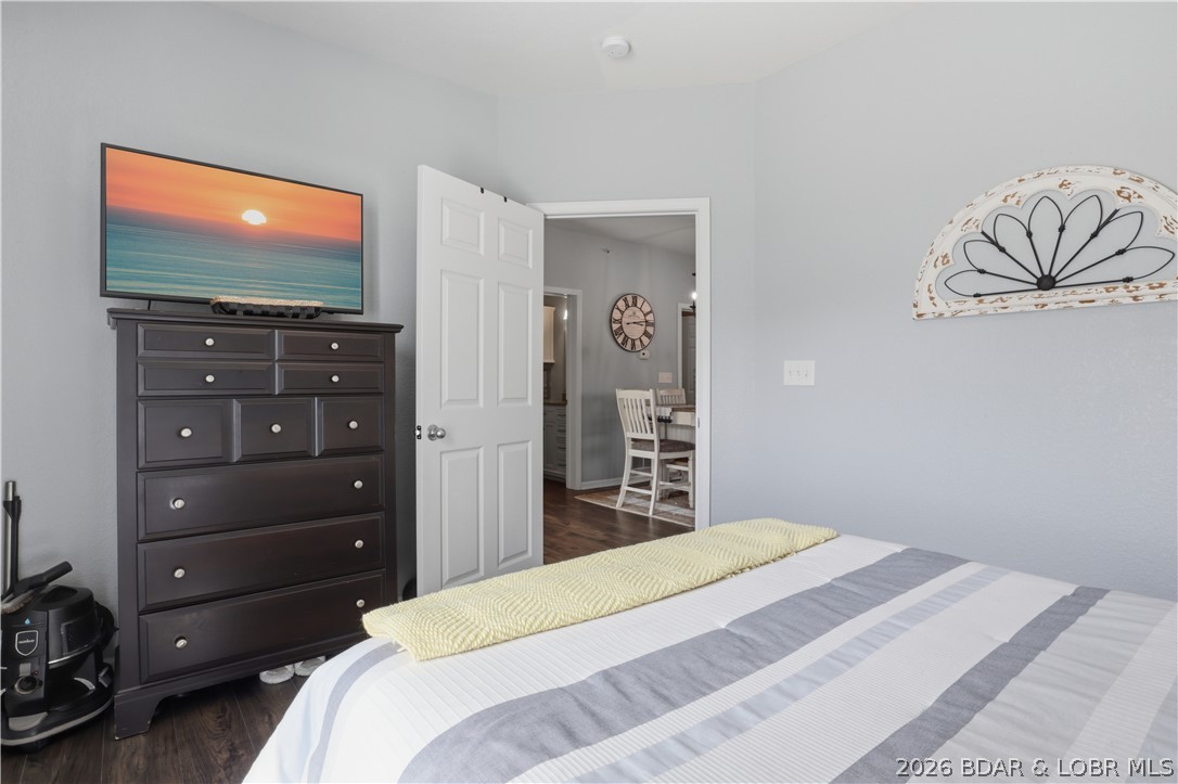 Isla Del Sol - Residential